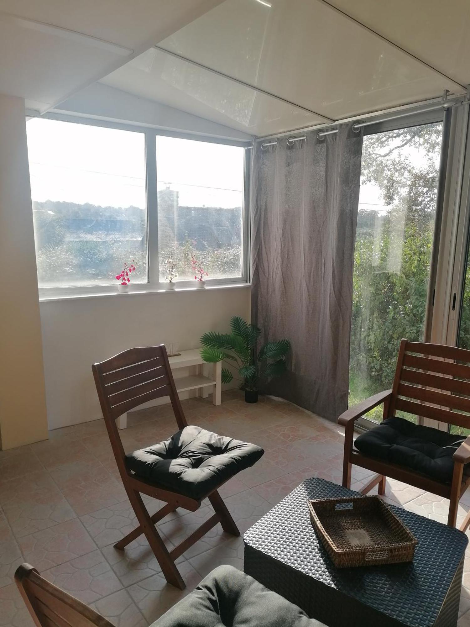 Le Cosybel Appartement Entre Fougeres Et Vitre Chatillon-en-Vendelais Luaran gambar