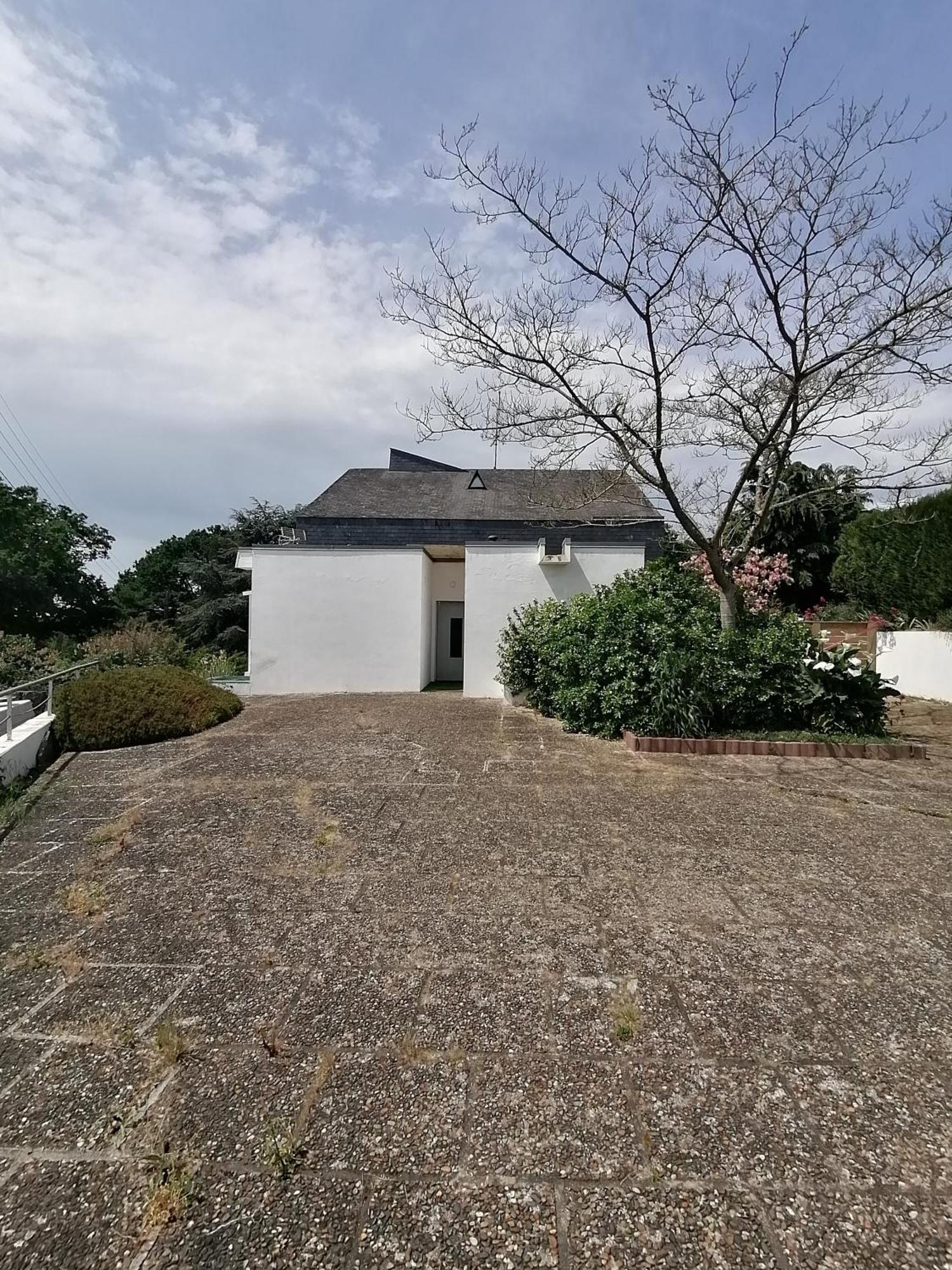 Le Cosybel Appartement Entre Fougeres Et Vitre Chatillon-en-Vendelais Luaran gambar